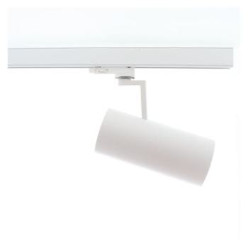  LIMA 2 PLUS BLANC 