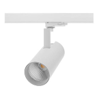 LIMA 2 PLUS BLANC 
