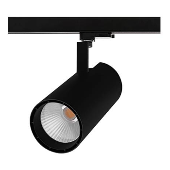  LIMA 3 PLUS NOIR 
