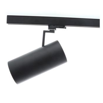  LIMA 3 PLUS NOIR 