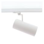  LIMA 3 PLUS BLANC 