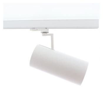  LIMA 3 PLUS BLANC 