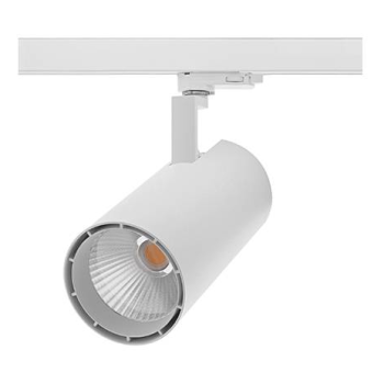  LIMA 3 PLUS BLANC 