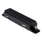  CONNEXION ELEC NOIR 