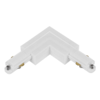 CONNEXION L INT BLANC 