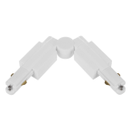  CONNEXION 20-180 BLANC 