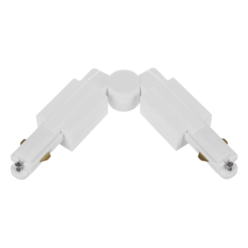  CONNEXION 20-180 BLANC 