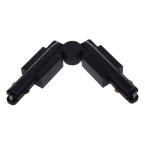 CONNEXION 20-180 NOIR 
