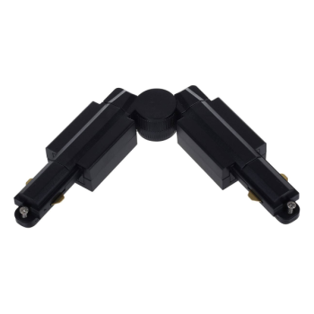  CONNEXION 20-180 NOIR 