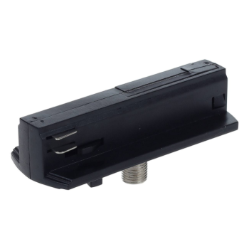  ADAPTATEUR 6A NOIR 
