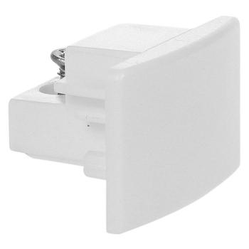  EMBOUT BLANC 