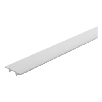  MOULURE BLANC 