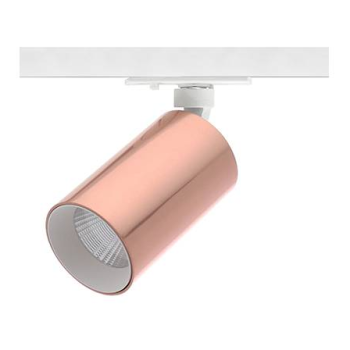  JACK T 10W 1120Lm 38 BLANC MA 