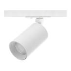  JACK T 10W 1120Lm 38 BLANC MA 