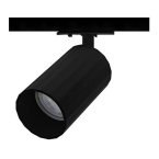  OKTO T GU10 NOIR 