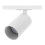  OKTO T GU10 BLANC 
