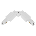  CONNEXION 20-180 BLANC 
