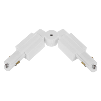  CONNEXION 20-180 BLANC 