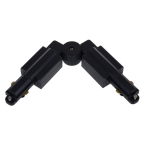  CONNEXION 20-180 NOIR 
