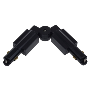  CONNEXION 20-180 NOIR 