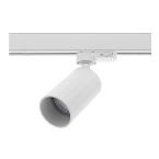  OKTO 3 T GU10 BLANC 