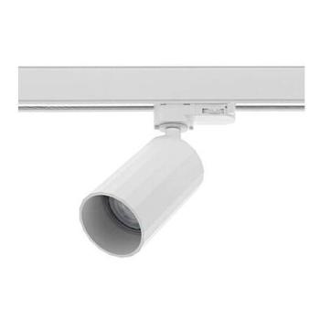  OKTO 3 T GU10 BLANC 