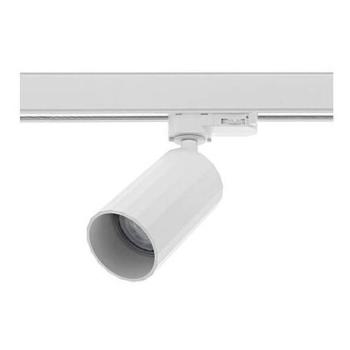  OKTO 3 T GU10 BLANC 