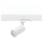  AUREA 3 T BLANC 