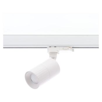  AUREA 3 T BLANC 