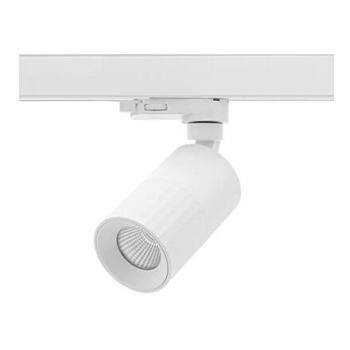  AUREA 3 T BLANC 