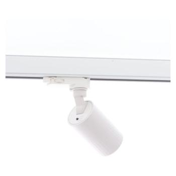  AUREA 3 T BLANC 