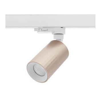  AUREA 3 T BLANC - ROSE 