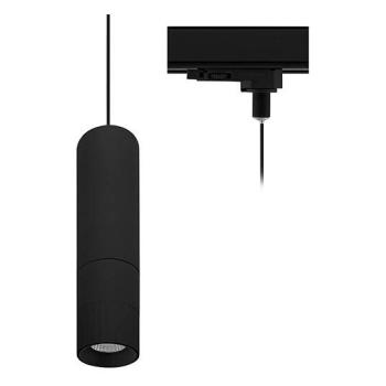  AUREA 3 TP NOIR 