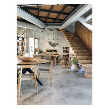  AUREA 3 TP BLANC - ROSE 