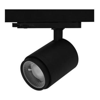  FOCAL NOIR 