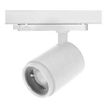  FOCAL BLANC 