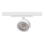  OSIS 1 PLUS BLANC MAT 