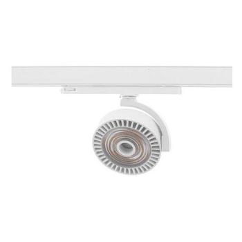  OSIS 1 PLUS BLANC MAT 