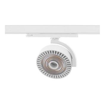  OSIS 2 PLUS BLANC MAT 