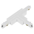  CONNEXION BLANC 