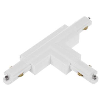  CONNEXION BLANC 