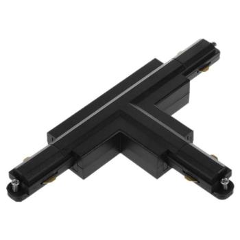  CONNEXION NOIR 