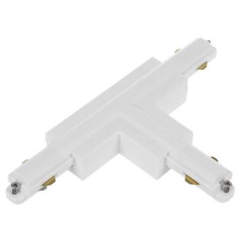  CONNEXION BLANC 