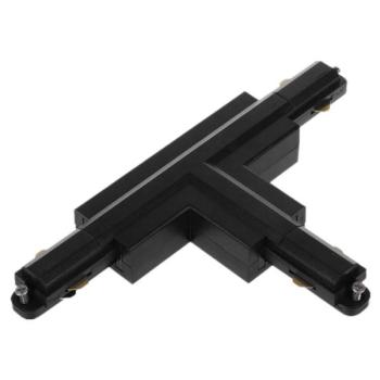  CONNEXION NOIR 