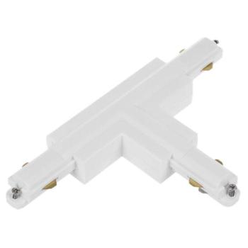  CONNEXION BLANC 