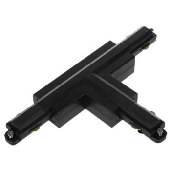  CONNEXION NOIR 