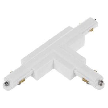  CONNEXION BLANC 