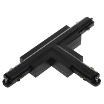  CONNEXION NOIR 