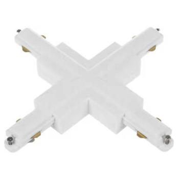  CONNEXION BLANC 