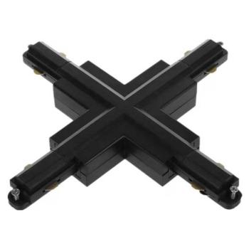  CONNEXION NOIR 